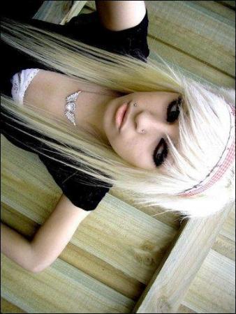 Me-emo-6857463-338-450 - album pt my bff bitha moah Mile mirelutzadeea
