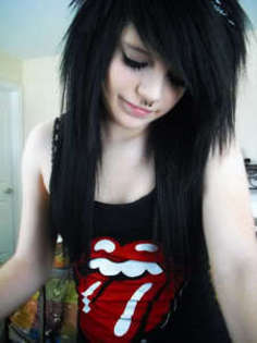 -Emo-emo-7096657-225-300 - album pt my bff bitha moah Mile mirelutzadeea