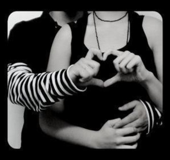 heart-emo-7443634-298-280 - album pt my bff bitha moah Mile mirelutzadeea