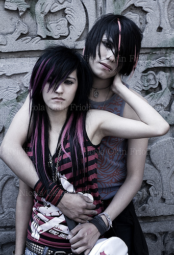 love-emo-7318505-341-500 - album pt my bff bitha moah Mile mirelutzadeea
