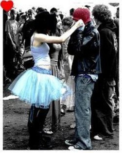 love-emo-7318507-199-250 - album pt my bff bitha moah Mile mirelutzadeea