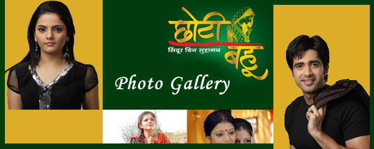 zeetv_imagephotos-19d6f7981a65fb1