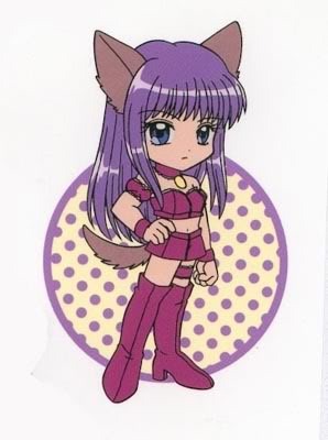 tokyo-mew-mew-6 - mew mew power