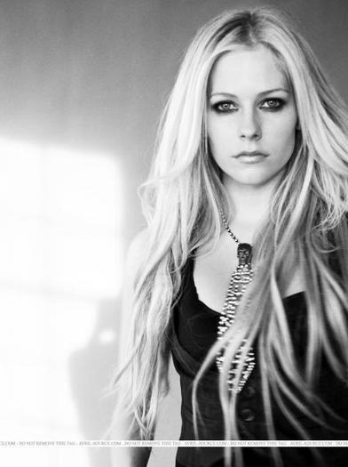 Avril_Lavigne_1241458816 - avril lavigne