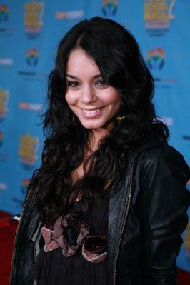 Vanessa-Anne-Hudgens-1223903582 - vanessa hudgens