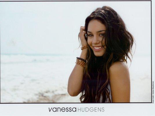 Vanessa-Anne-Hudgens-1223903402 - vanessa hudgens
