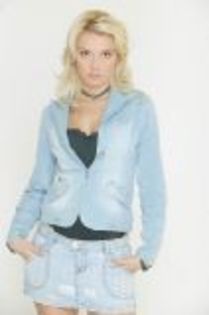 diana-dumitrescu_8 - album pentru roxyvirsta