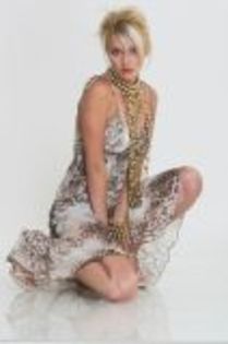 diana-dumitrescu_9 - album pentru roxyvirsta