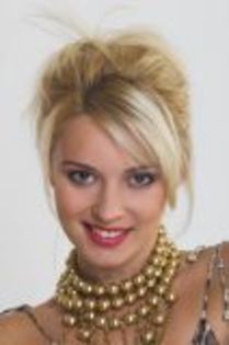 diana-dumitrescu_10 - album pentru roxyvirsta