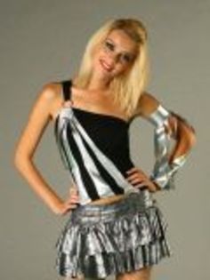 diana-dumitrescu_16 - album pentru roxyvirsta