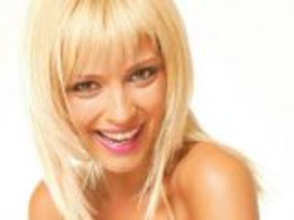 diana-dumitrescu_25 - album pentru roxyvirsta