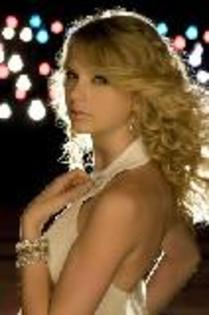 taylor-swift_4 - album pentru roxyvirsta