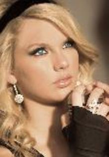 taylor-swift_13 - album pentru roxyvirsta