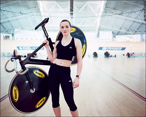 victoria-pendleton-britain-cycling21 - Victoria Pendetol