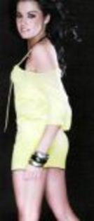 mayte_20 - album pentru roxyvirsta