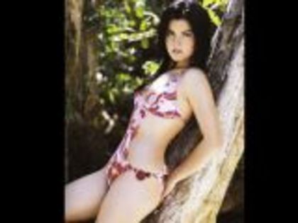 mayte_22 - album pentru roxyvirsta