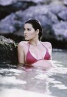 mayte_26 - album pentru roxyvirsta