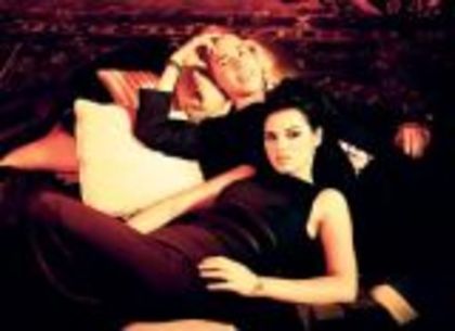 mayte_10 - album pentru roxyvirsta