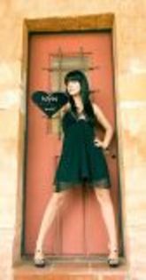 mayte_29 - album pentru roxyvirsta