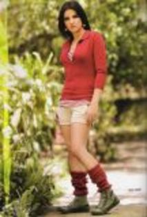 mayte_31 - album pentru roxyvirsta