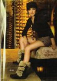 mayte_32 - album pentru roxyvirsta