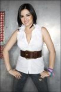 mayte_35 - album pentru roxyvirsta