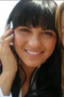 mayte_49 - album pentru roxyvirsta