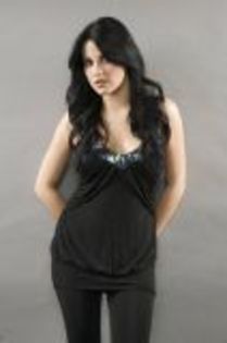 mayte_53 - album pentru roxyvirsta
