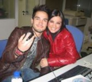 mayte_72 - album pentru roxyvirsta