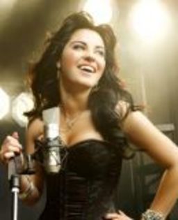 mayte_86 - album pentru roxyvirsta