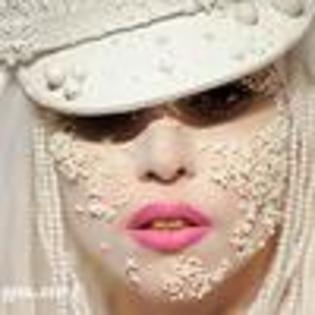 23534205 - album pentru fanladysiashley