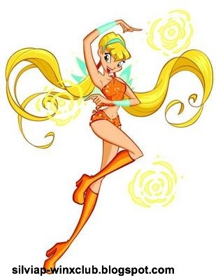 Stella_F05 - 111Winx Club111