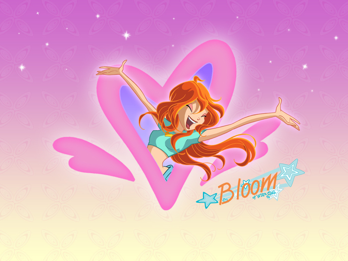 winx-bloom-the-winx-club-7457310-1024-768 - 111Winx Club111