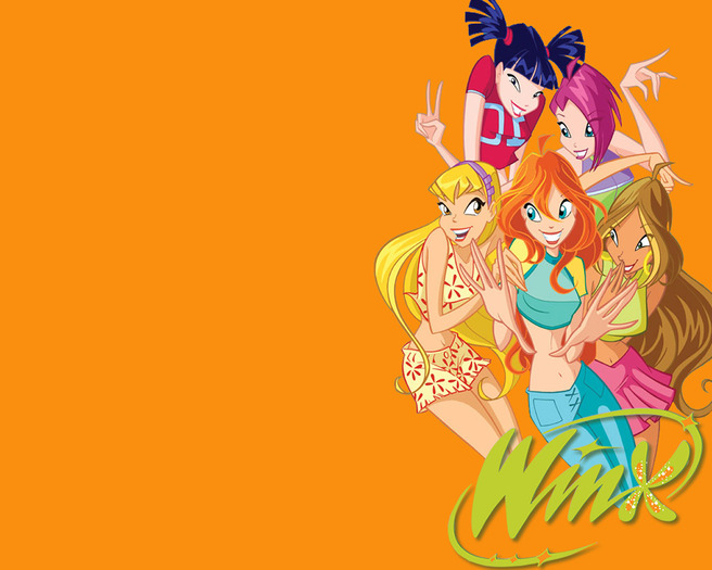 winx-club