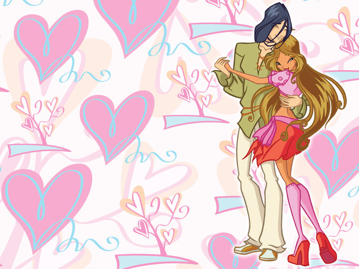 winxclub-the-winx-club-570746_1024_768