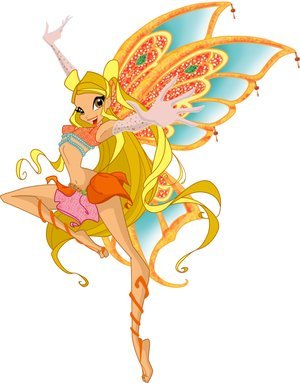 Stella_enchantix_2_by_puffysweetangel - 111Winx Club111