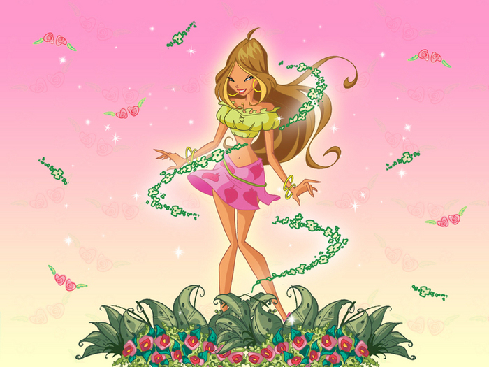 winx-flora-the-winx-club-7457329-800-600