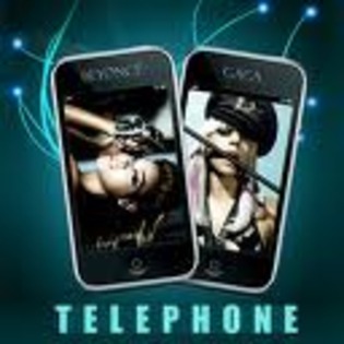 images (1) - LaDy GaGa Ft BeYoNcE - TeLePhOnE