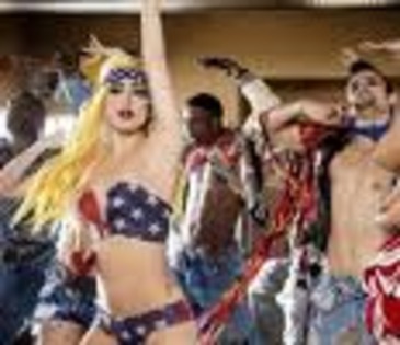 images (7) - LaDy GaGa Ft BeYoNcE - TeLePhOnE