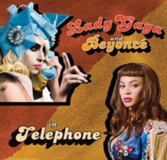 13285253_HRXSSYACX - LaDy GaGa Ft BeYoNcE - TeLePhOnE