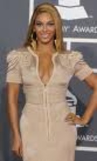 images (18) - Beyonce