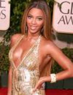 images (4) - Beyonce