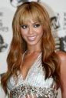 images (9) - Beyonce