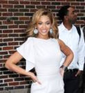 images (14) - Beyonce