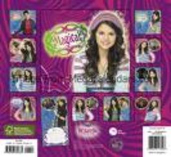 images (2) - Wizards Of Waverley Place The Movie And Wizards Of Waverley Place