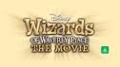 images (5) - Wizards Of Waverley Place The Movie And Wizards Of Waverley Place