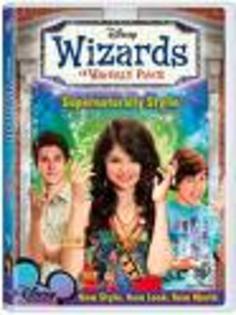 images (9) - Wizards Of Waverley Place The Movie And Wizards Of Waverley Place