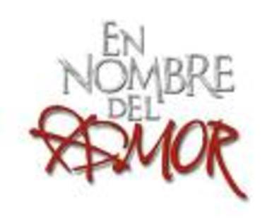 images (1) - El Nombre Del Amor