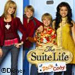 images (13) - Zack And Cody