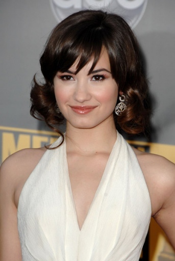 normal_16175070ahmso11124200813629AM - Tot ce se poate despre Demi Lovato